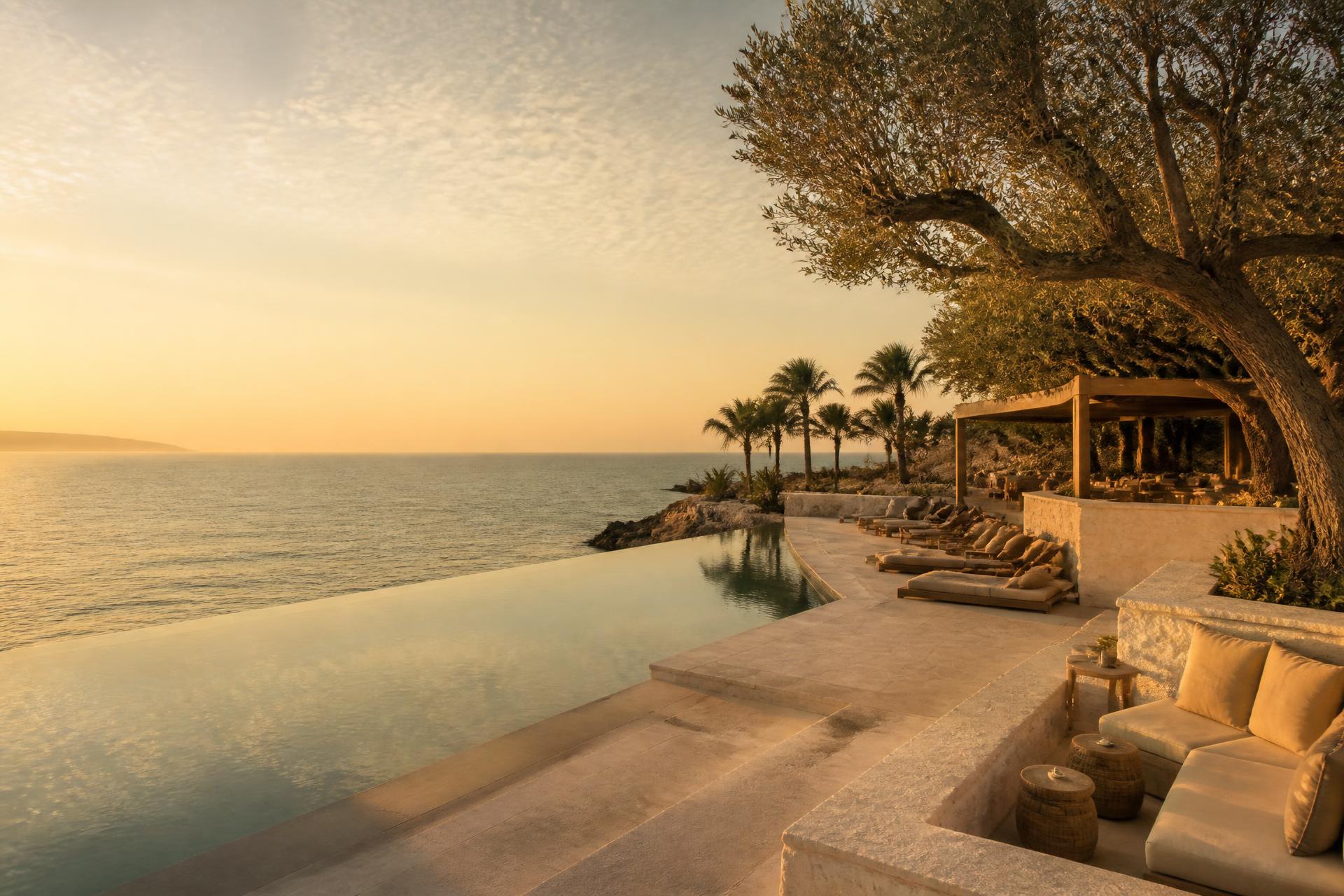 Luxury Mallorca hospitality