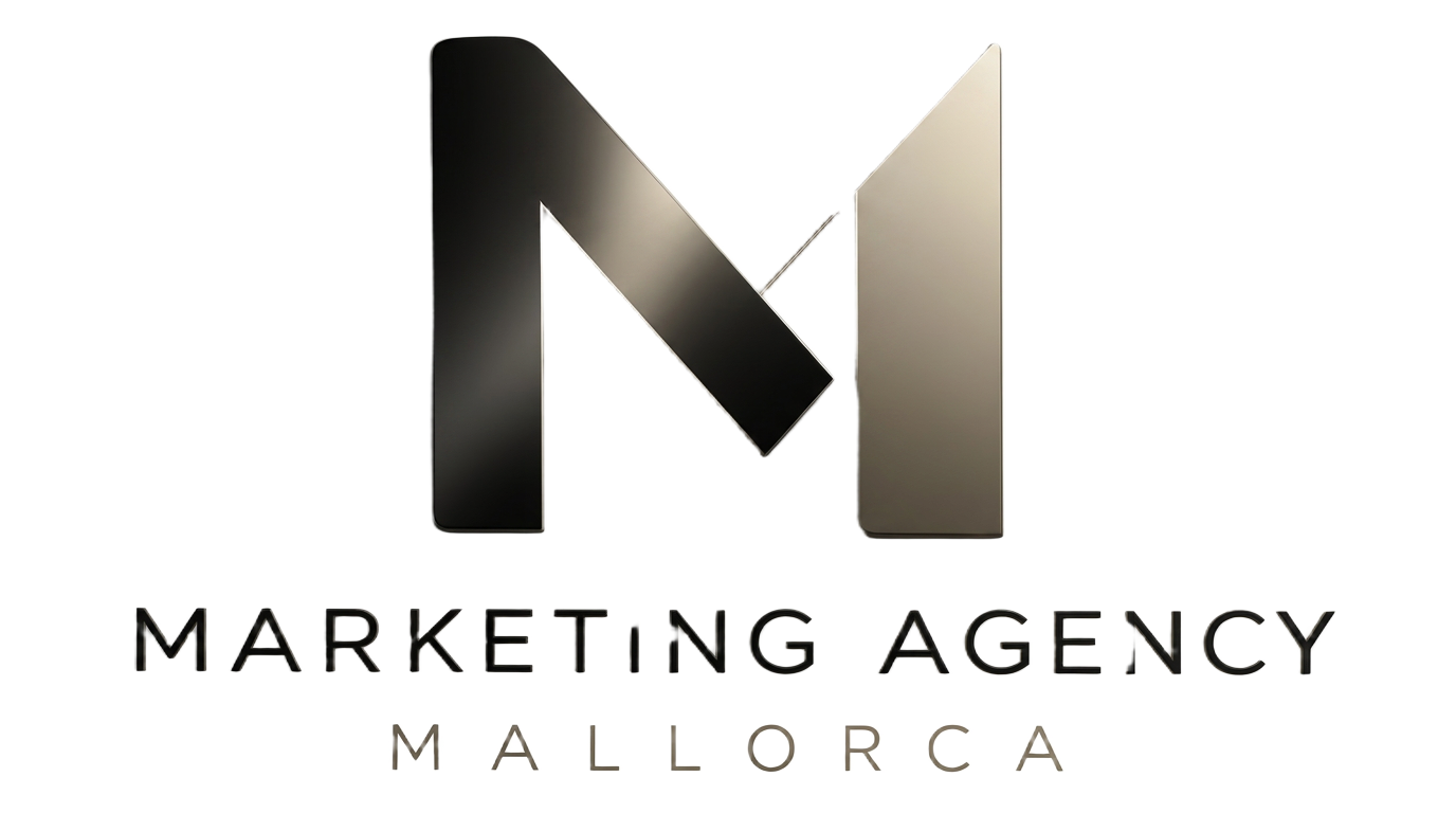 Marketing Agency Mallorca